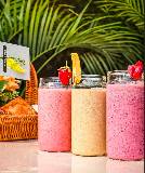Smoothie