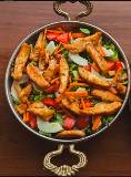 Garden Salad